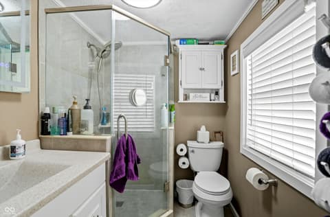 Photo of 839 S Lynhurst Drive, Indianapolis, IN
