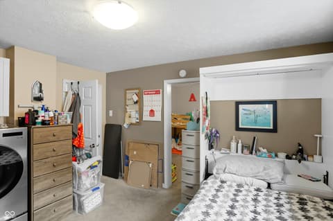 Photo of 839 S Lynhurst Drive, Indianapolis, IN