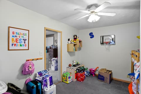 Photo of 839 S Lynhurst Drive, Indianapolis, IN