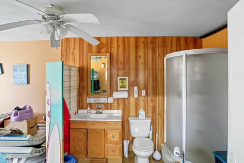 Photo of 839 S Lynhurst Drive, Indianapolis, IN