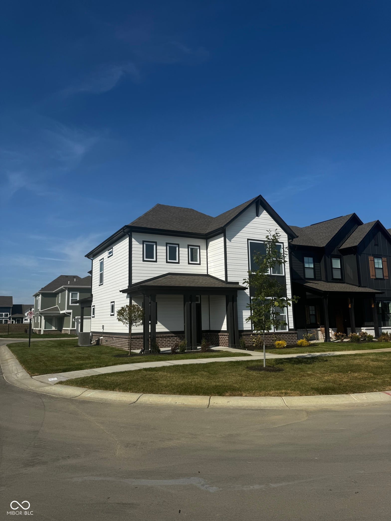 Photo of 756 James William Lane, Westfield, IN