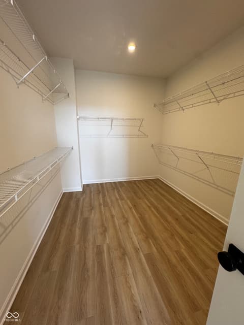 Photo of 756 James William Lane, Westfield, IN