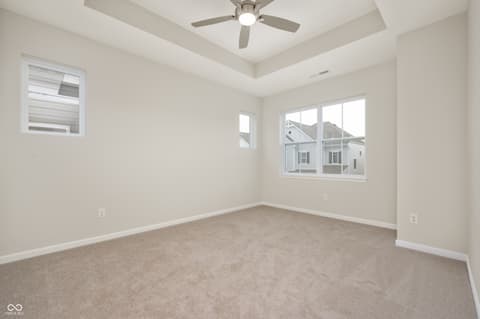Photo of 12003 Jeff Court, Noblesville, IN