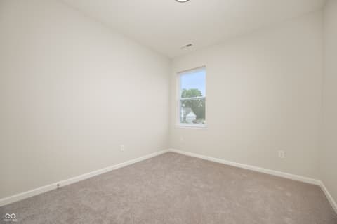 Photo of 12003 Jeff Court, Noblesville, IN