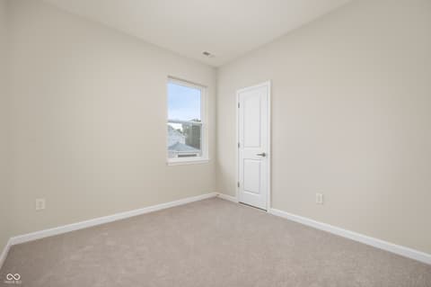 Photo of 12003 Jeff Court, Noblesville, IN