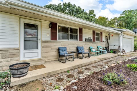 2057 S County Road 900 W