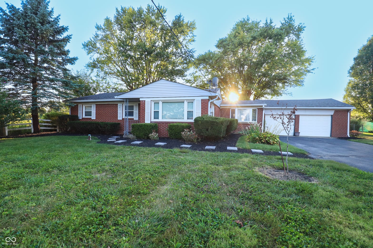 Photo of 5342 S Franklin Road, Indianapolis, IN