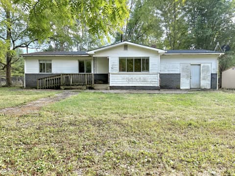 5972 Hidden Lake Lane