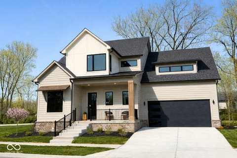 16515 Red Tailed Hawk Drive