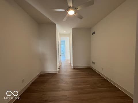 Photo of 15811 Vitalize Run, Fishers, IN