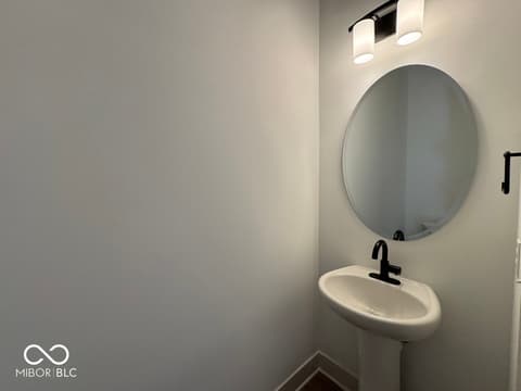 Photo of 15811 Vitalize Run, Fishers, IN