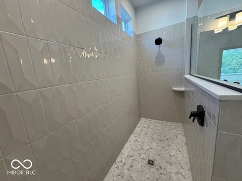 Photo of 15811 Vitalize Run, Fishers, IN