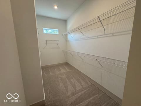 Photo of 15811 Vitalize Run, Fishers, IN