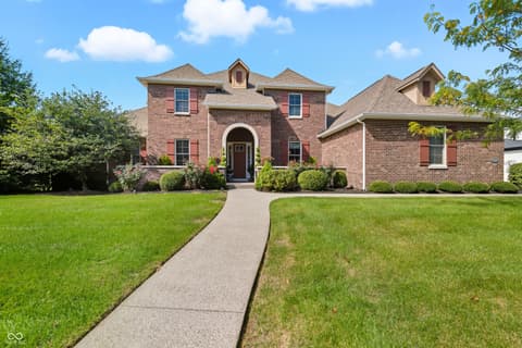 11346 Talnuck Circle