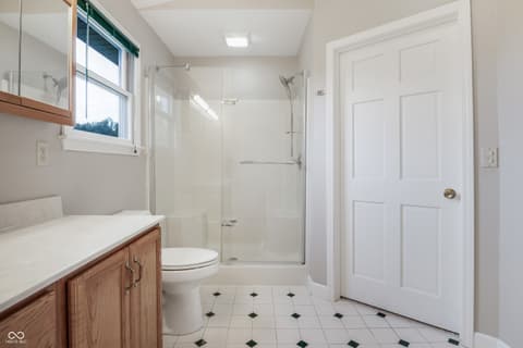 Photo of 413 N Gray Road, Connersville, IN