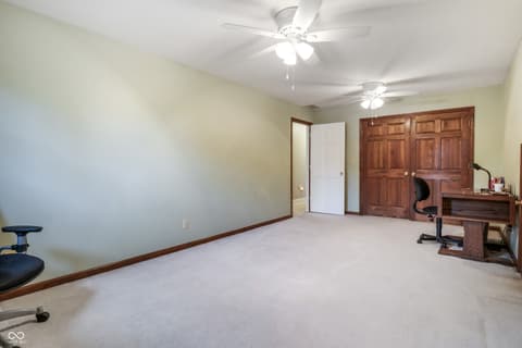 Photo of 413 N Gray Road, Connersville, IN