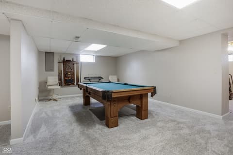 Photo of 413 N Gray Road, Connersville, IN