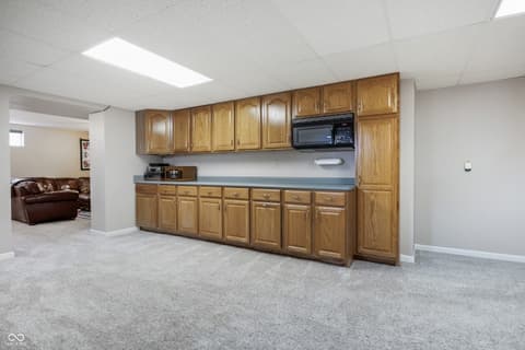 Photo of 413 N Gray Road, Connersville, IN