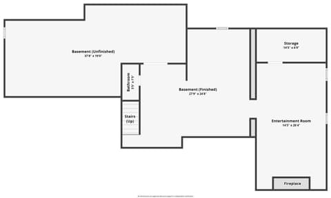 Photo of 413 N Gray Road, Connersville, IN