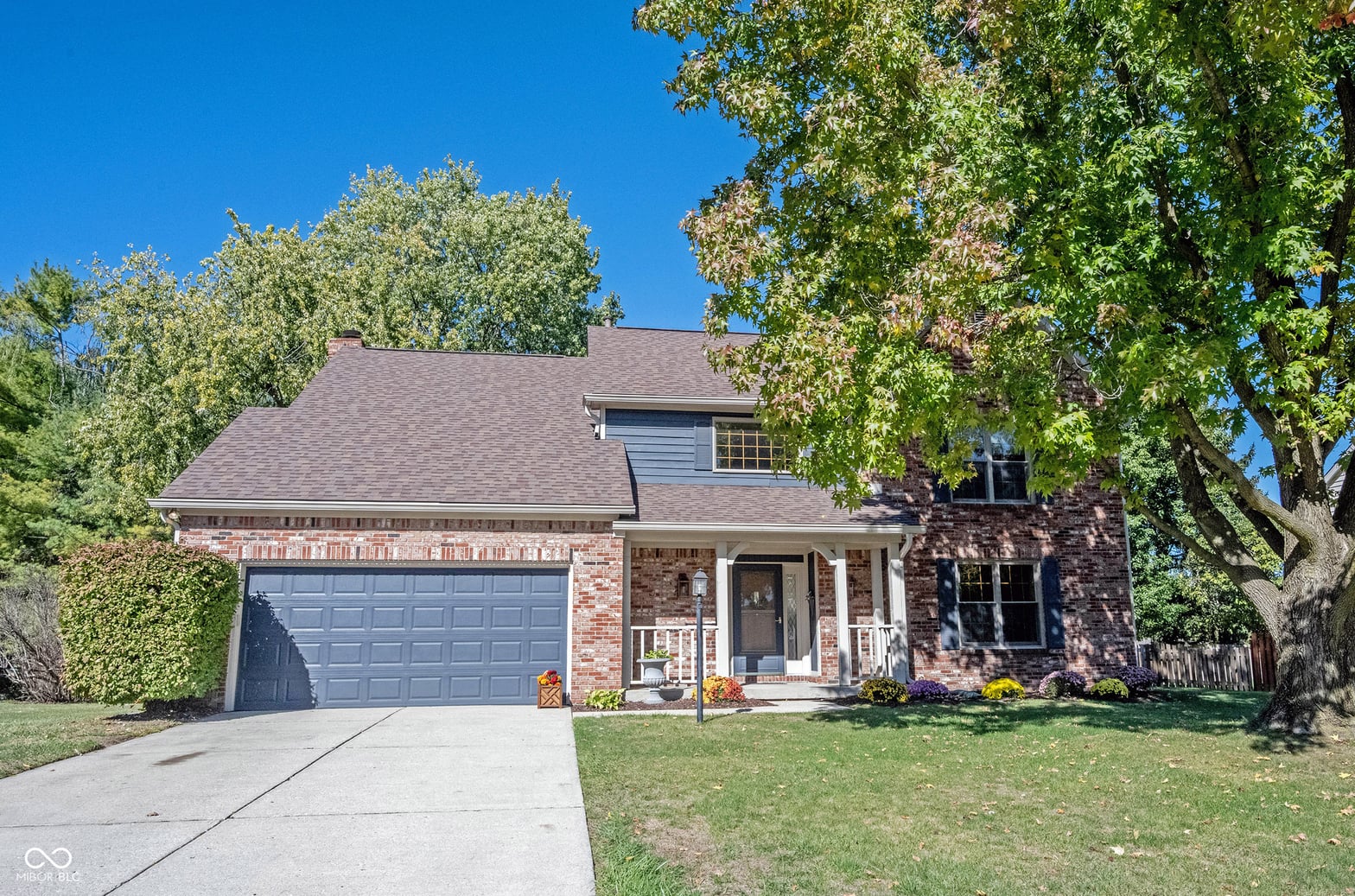 Photo of 13754 Laredo Drive, Carmel, IN