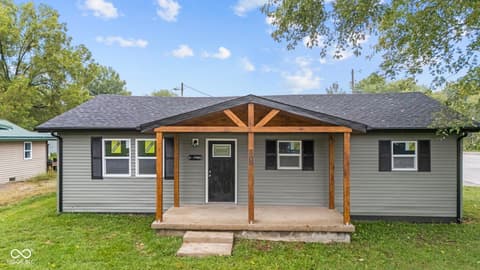 1105 Pearl Street