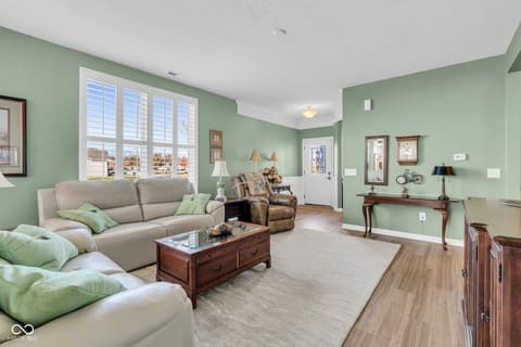 Photo of 4955 Dahlia Drive, Plainfield, IN