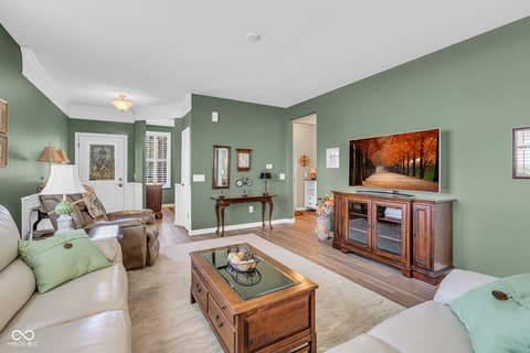 Photo of 4955 Dahlia Drive, Plainfield, IN