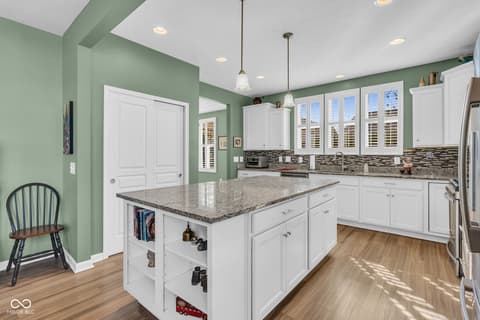 Photo of 4955 Dahlia Drive, Plainfield, IN