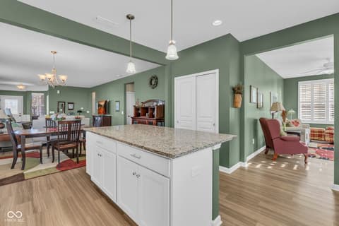 Photo of 4955 Dahlia Drive, Plainfield, IN