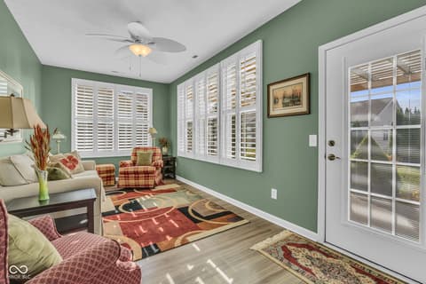 Photo of 4955 Dahlia Drive, Plainfield, IN
