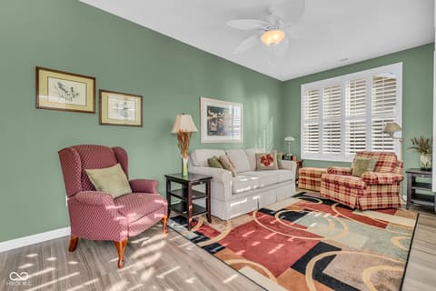 Photo of 4955 Dahlia Drive, Plainfield, IN