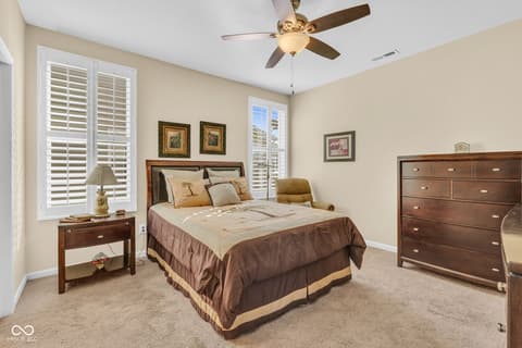 Photo of 4955 Dahlia Drive, Plainfield, IN