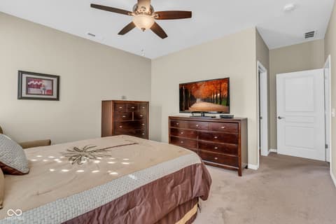 Photo of 4955 Dahlia Drive, Plainfield, IN
