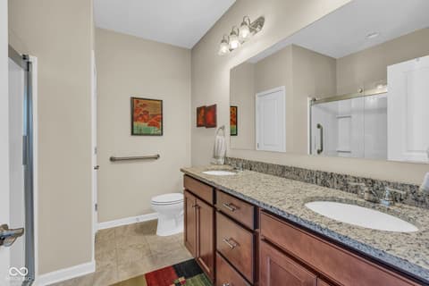 Photo of 4955 Dahlia Drive, Plainfield, IN