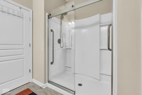 Photo of 4955 Dahlia Drive, Plainfield, IN
