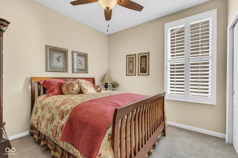 Photo of 4955 Dahlia Drive, Plainfield, IN