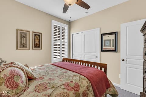Photo of 4955 Dahlia Drive, Plainfield, IN