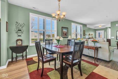 Photo of 4955 Dahlia Drive, Plainfield, IN