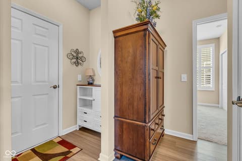 Photo of 4955 Dahlia Drive, Plainfield, IN