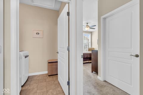Photo of 4955 Dahlia Drive, Plainfield, IN