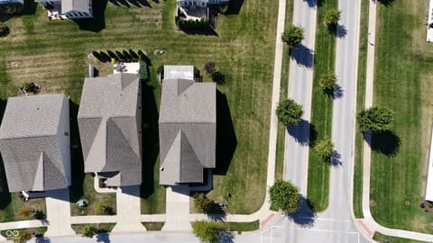 Photo of 4955 Dahlia Drive, Plainfield, IN