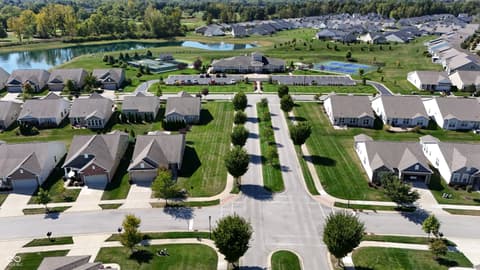 Photo of 4955 Dahlia Drive, Plainfield, IN