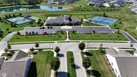 Photo of 4955 Dahlia Drive, Plainfield, IN