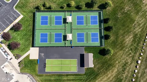 Photo of 4955 Dahlia Drive, Plainfield, IN
