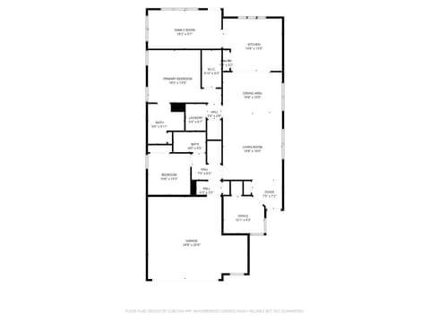 Photo of 4955 Dahlia Drive, Plainfield, IN
