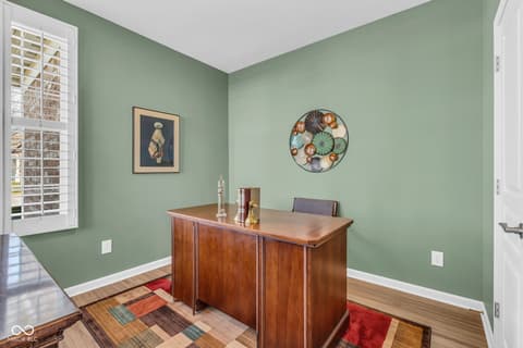 Photo of 4955 Dahlia Drive, Plainfield, IN