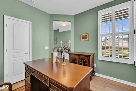 Photo of 4955 Dahlia Drive, Plainfield, IN