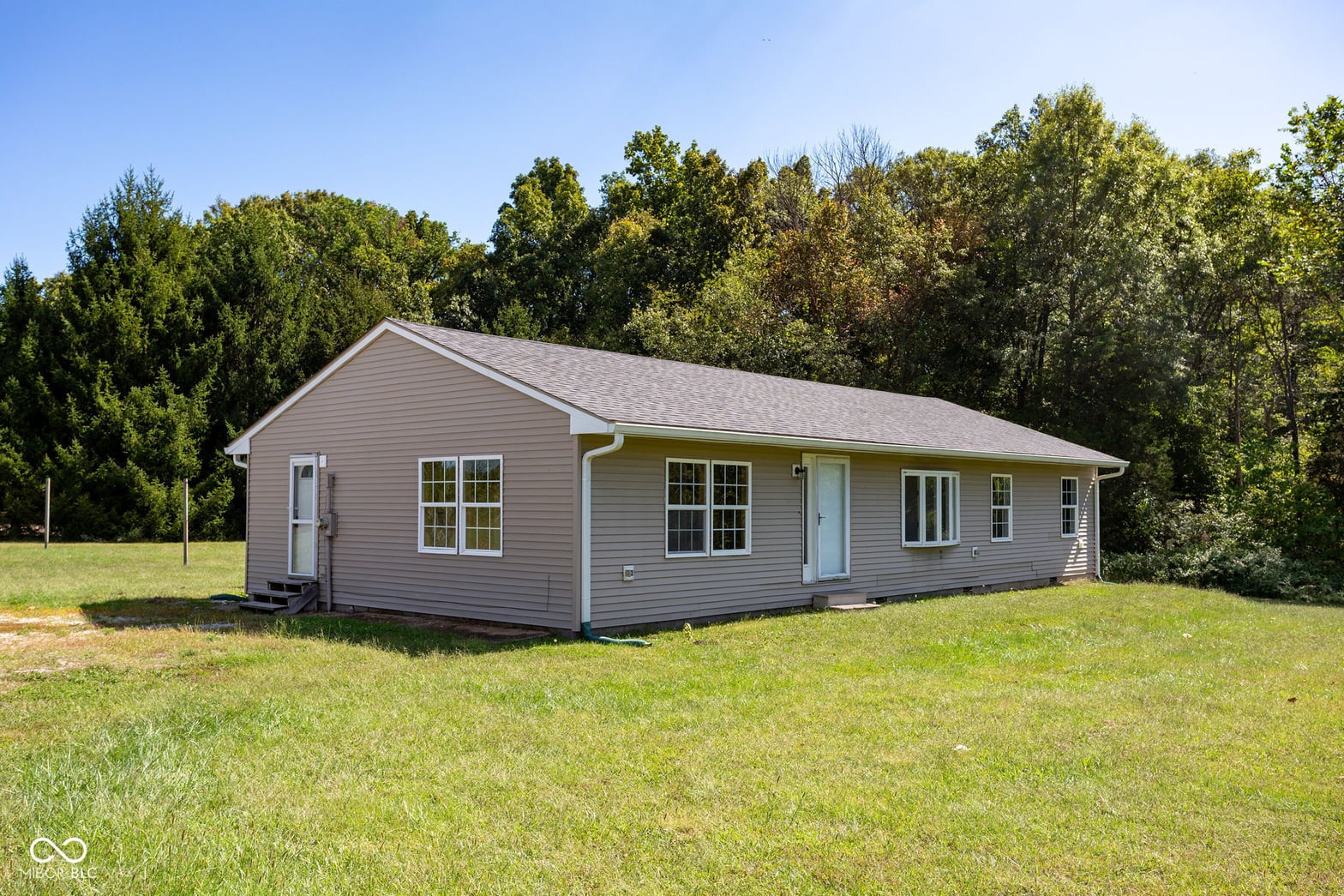 Photo of 2410 S State Highway 7, North Vernon, IN