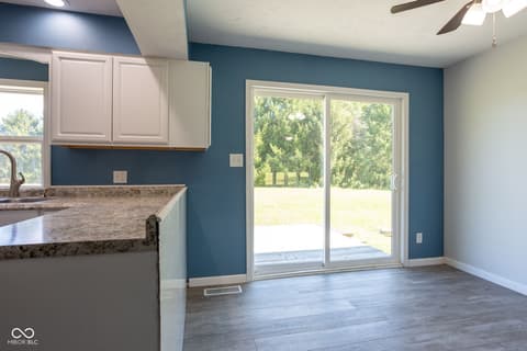 Photo of 2410 S State Highway 7, North Vernon, IN