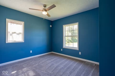 Photo of 2410 S State Highway 7, North Vernon, IN